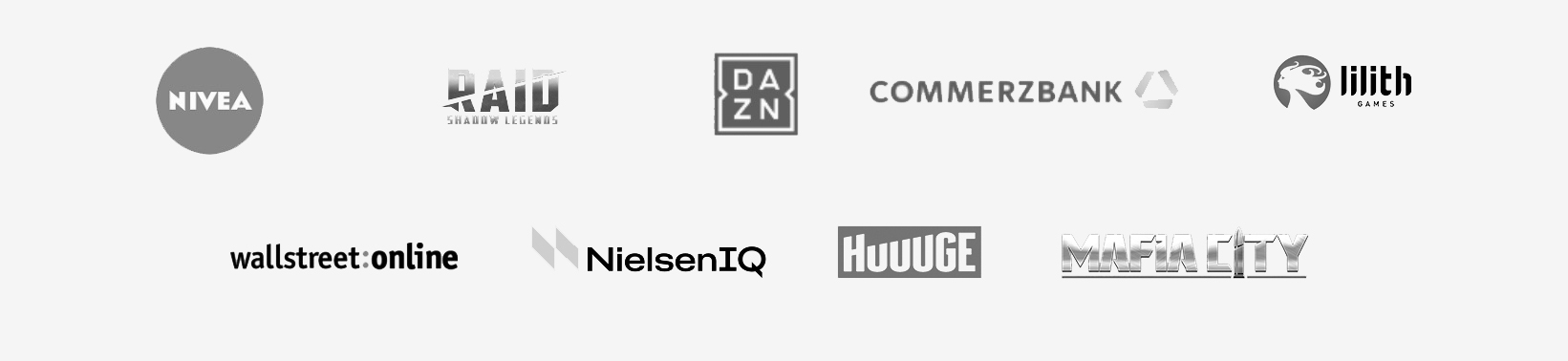 Partners